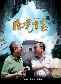 国产成人精品在线观看