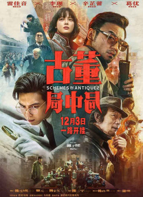 任你躁在线播放视频